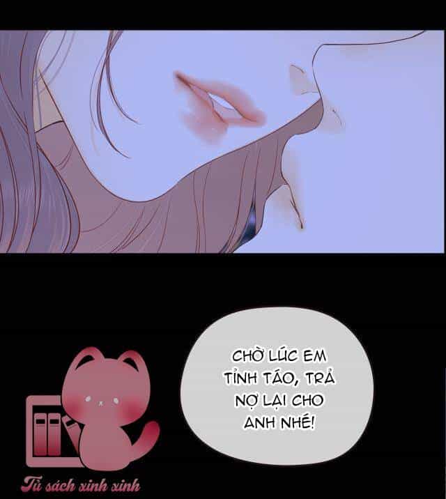 Khó Dỗ Dành - Chương 48.5 - ảnh 18