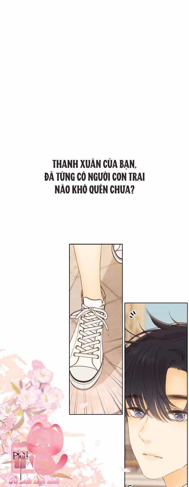 Khó Dỗ Dành - Chương 48.5 - ảnh 3
