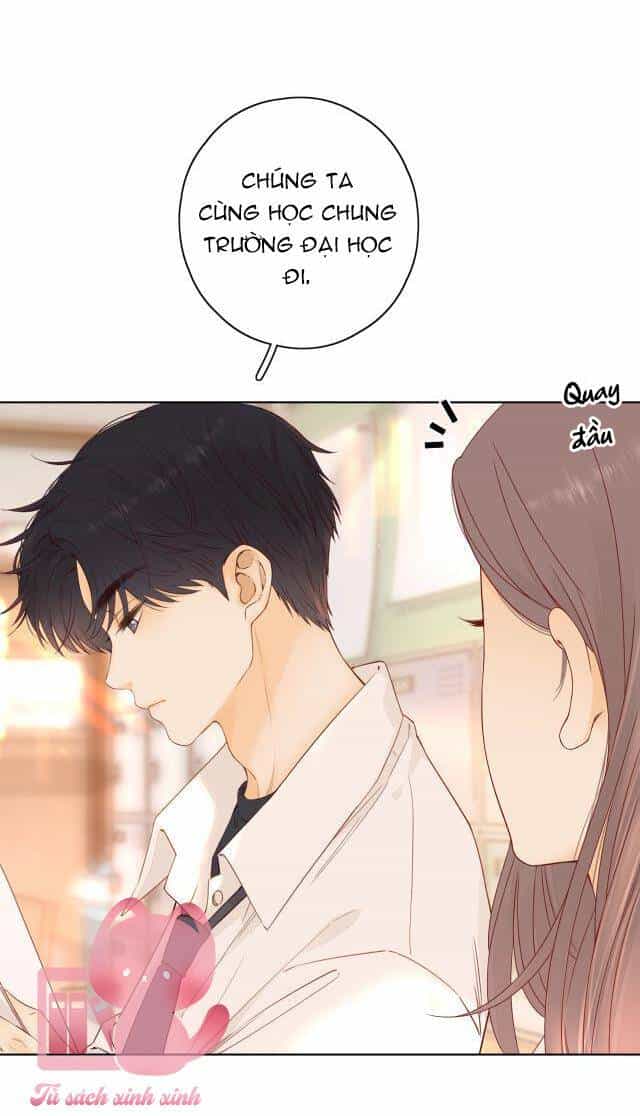 Khó Dỗ Dành - Chương 48.5 - ảnh 6