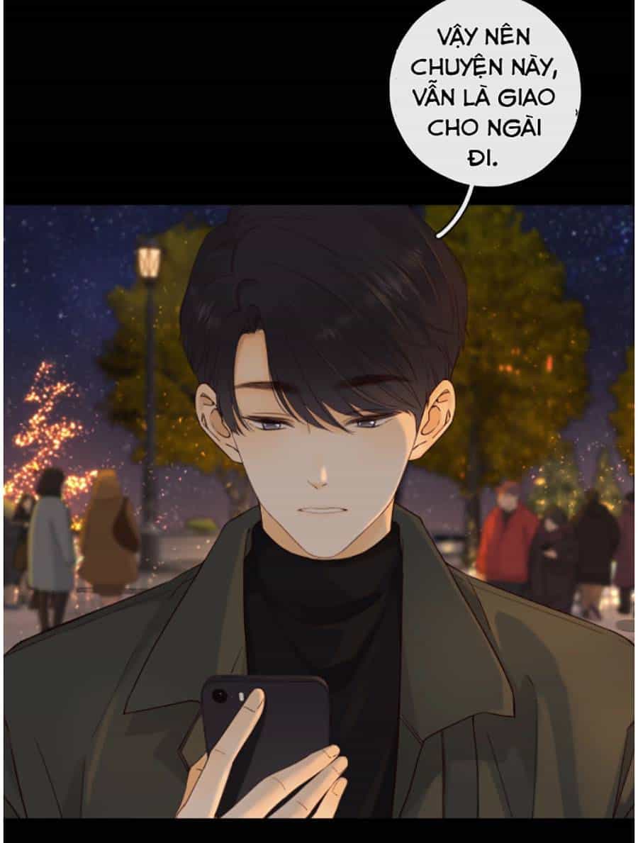 Khó Dỗ Dành - Chương 6 - ảnh 10