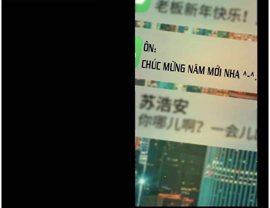 Khó Dỗ Dành - Chương 6 - ảnh 7