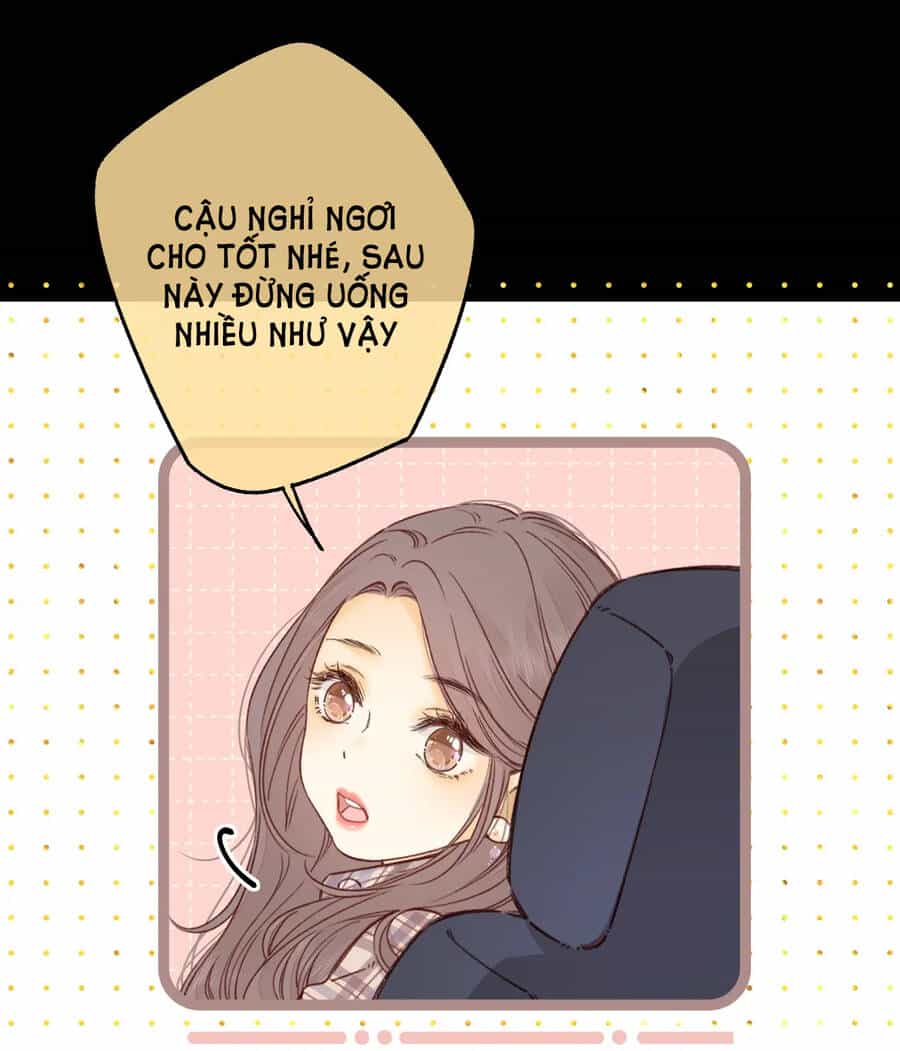 Khó Dỗ Dành - Chương 52.2 - ảnh 7