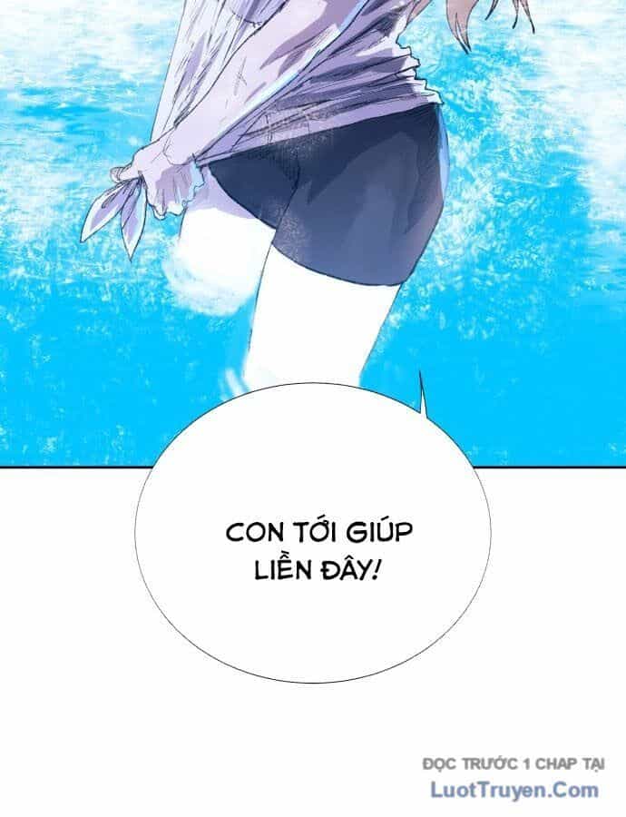 Khô Lâu Sứ Giả - Chương 1 - ảnh 106