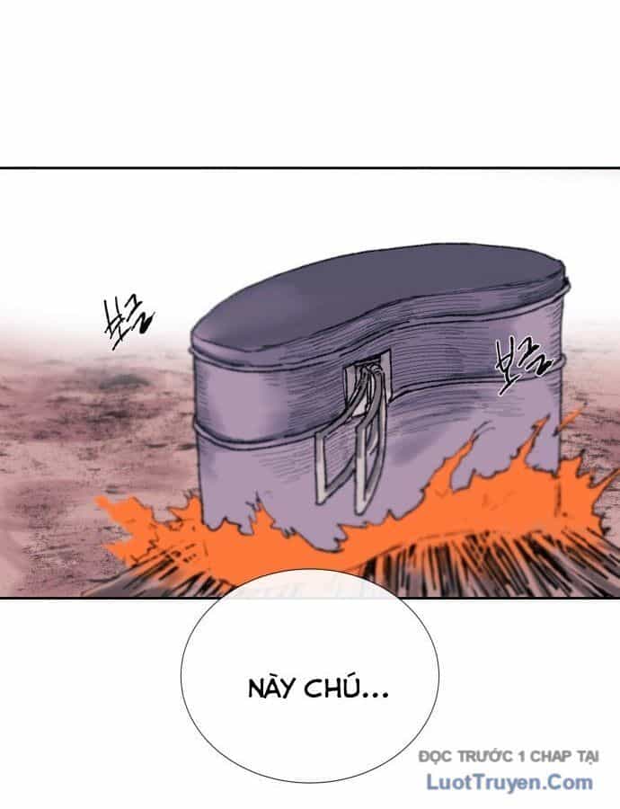 Khô Lâu Sứ Giả - Chương 1 - ảnh 107