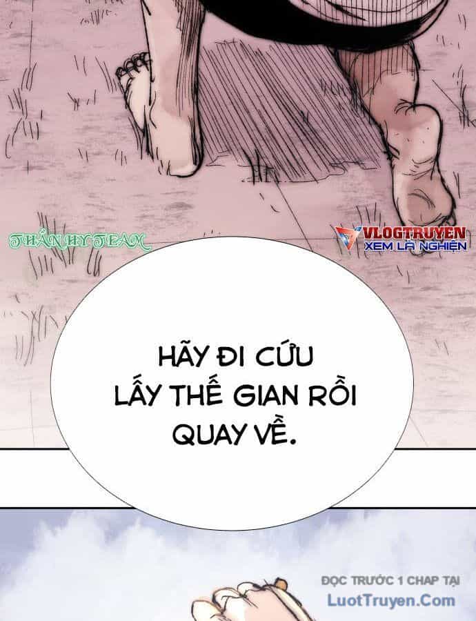 Khô Lâu Sứ Giả - Chương 1 - ảnh 129