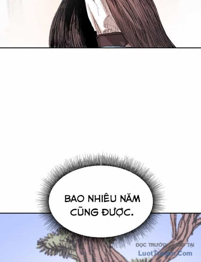 Khô Lâu Sứ Giả - Chương 1 - ảnh 134