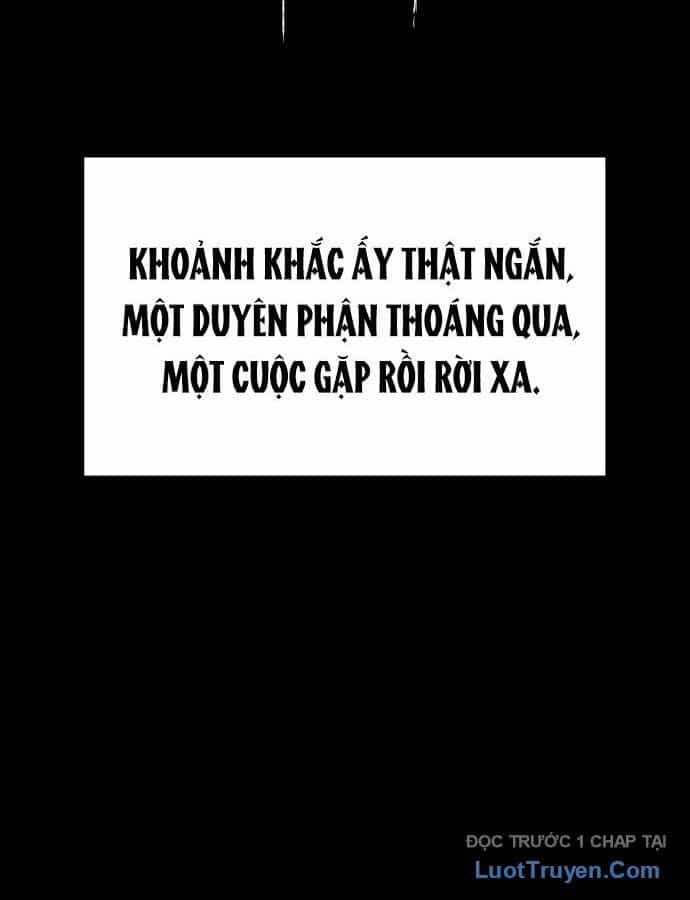 Khô Lâu Sứ Giả - Chương 1 - ảnh 144