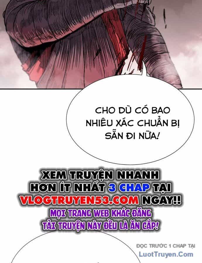 Khô Lâu Sứ Giả - Chương 1 - ảnh 206