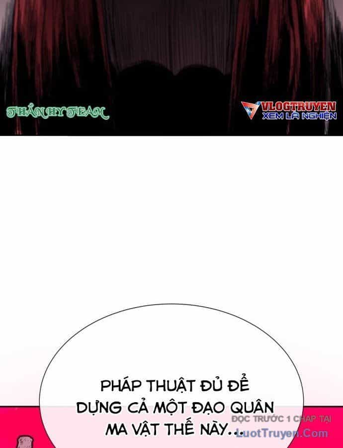 Khô Lâu Sứ Giả - Chương 1 - ảnh 211