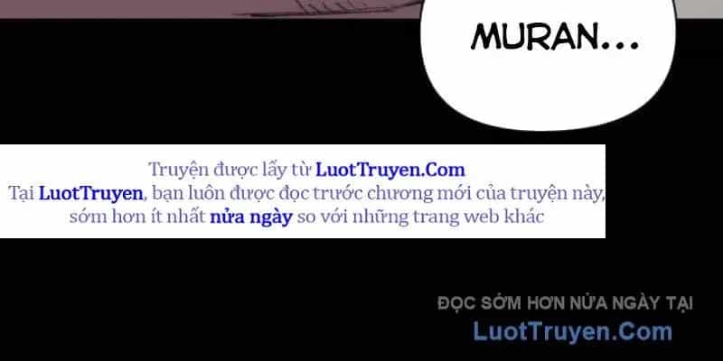 Khô Lâu Sứ Giả - Chương 10 - ảnh 100