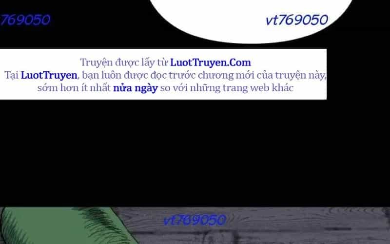 Khô Lâu Sứ Giả - Chương 10 - ảnh 140