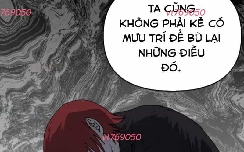 Khô Lâu Sứ Giả - Chương 10 - ảnh 148