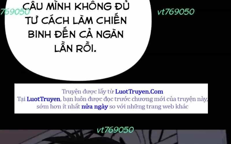 Khô Lâu Sứ Giả - Chương 10 - ảnh 156