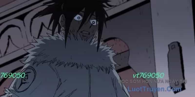 Khô Lâu Sứ Giả - Chương 10 - ảnh 157