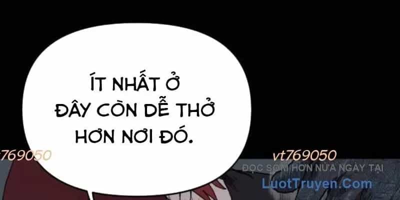 Khô Lâu Sứ Giả - Chương 10 - ảnh 169