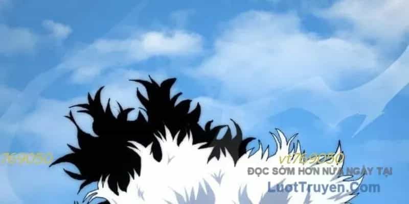 Khô Lâu Sứ Giả - Chương 10 - ảnh 17