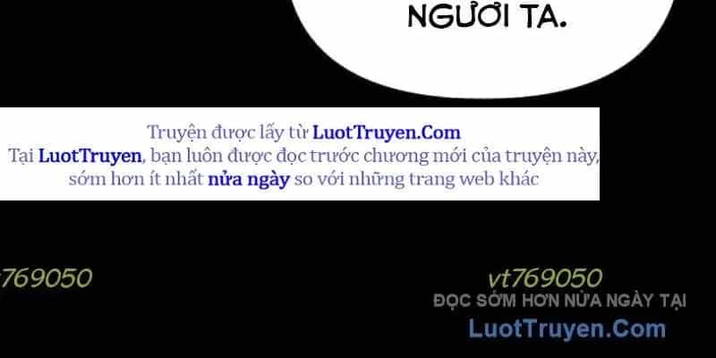 Khô Lâu Sứ Giả - Chương 10 - ảnh 175