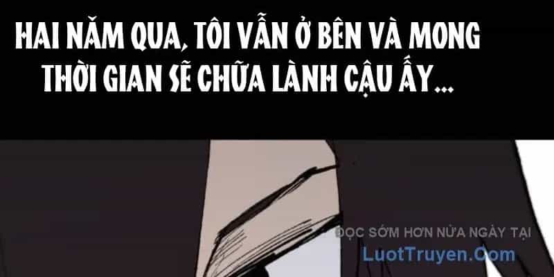 Khô Lâu Sứ Giả - Chương 10 - ảnh 210