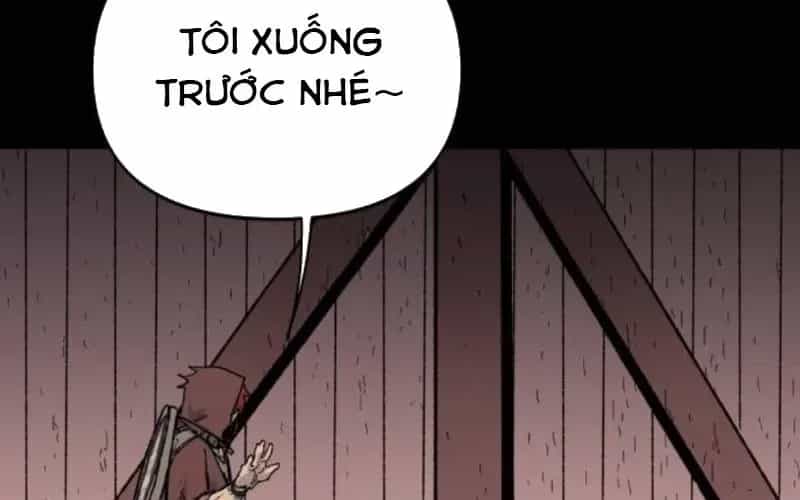 Khô Lâu Sứ Giả - Chương 10 - ảnh 213