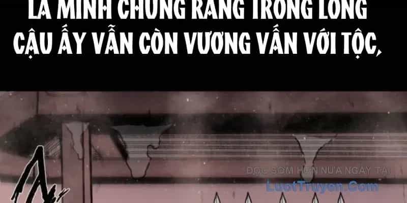 Khô Lâu Sứ Giả - Chương 10 - ảnh 220