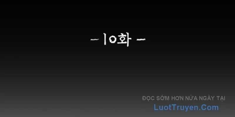 Khô Lâu Sứ Giả - Chương 10 - ảnh 232