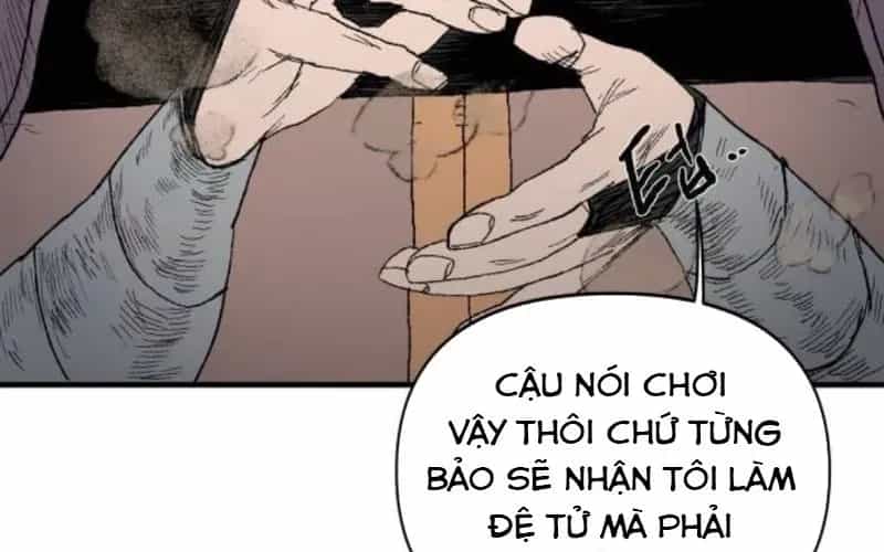 Khô Lâu Sứ Giả - Chương 10 - ảnh 241