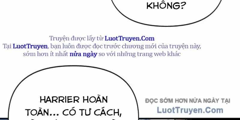 Khô Lâu Sứ Giả - Chương 10 - ảnh 242