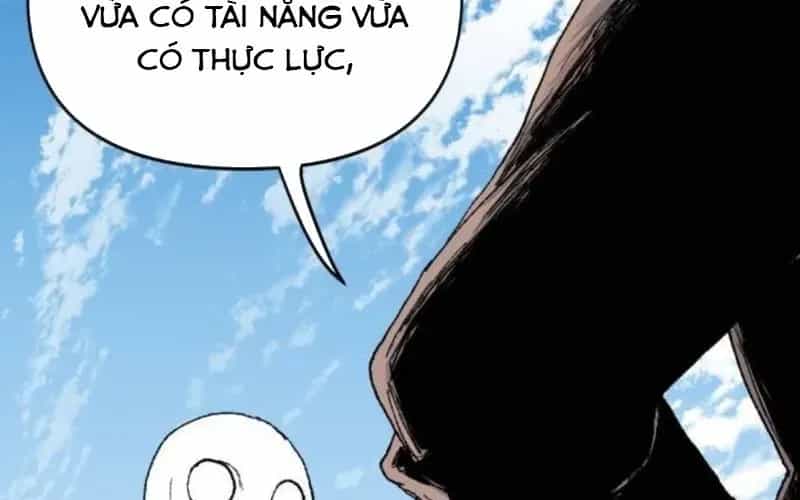Khô Lâu Sứ Giả - Chương 10 - ảnh 243
