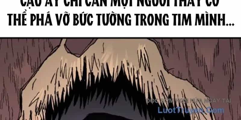 Khô Lâu Sứ Giả - Chương 10 - ảnh 267
