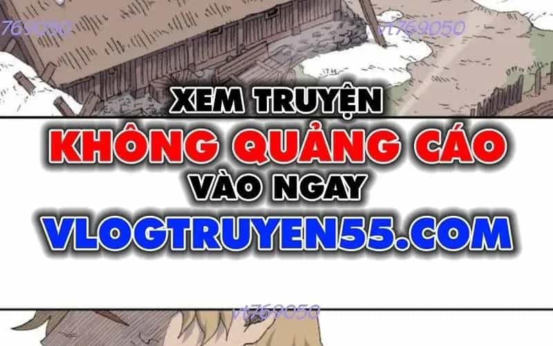 Khô Lâu Sứ Giả - Chương 10 - ảnh 308