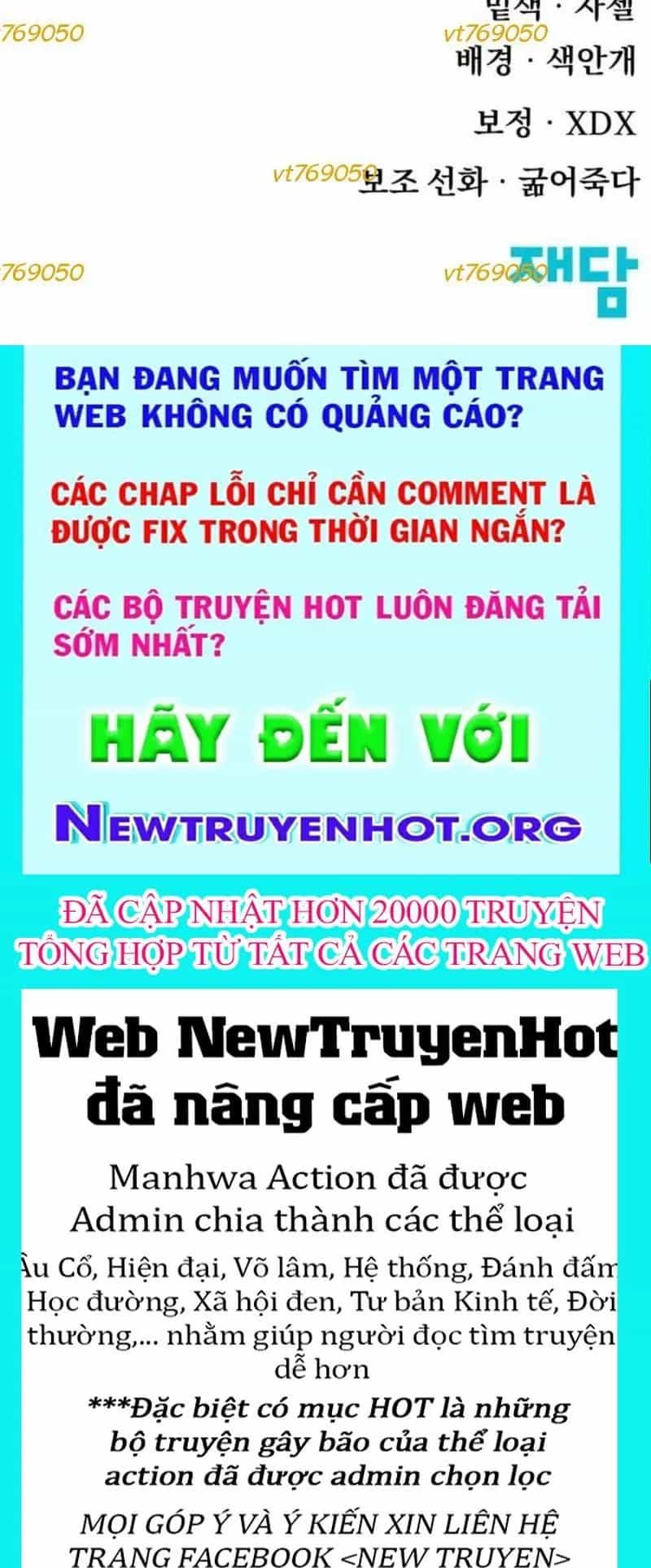 Khô Lâu Sứ Giả - Chương 10 - ảnh 320