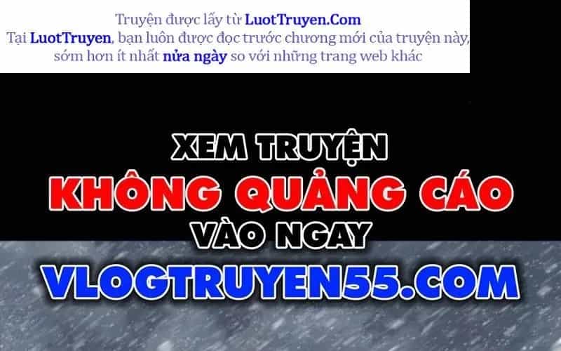 Khô Lâu Sứ Giả - Chương 10 - ảnh 40