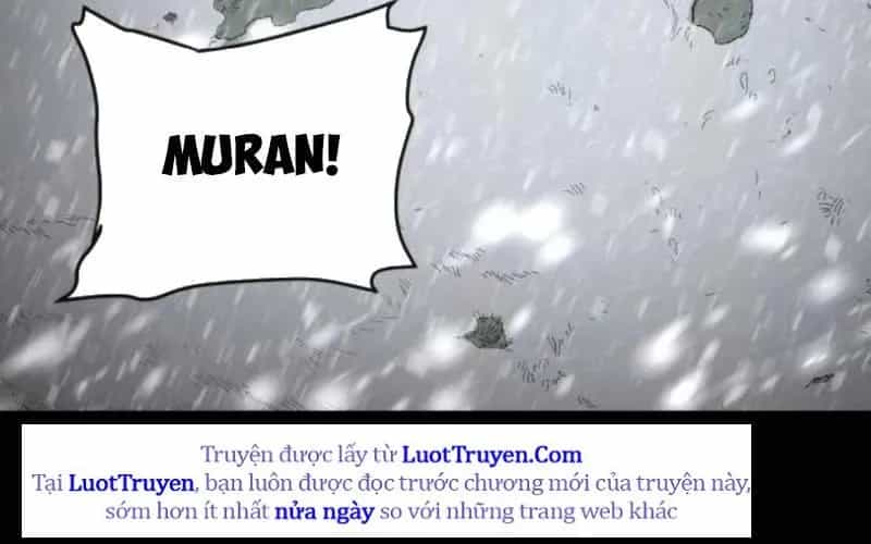 Khô Lâu Sứ Giả - Chương 10 - ảnh 56