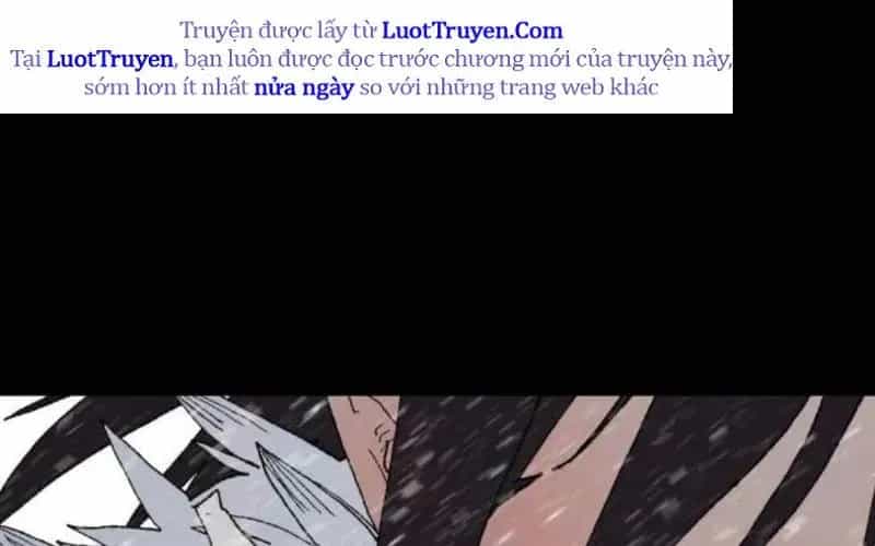 Khô Lâu Sứ Giả - Chương 10 - ảnh 69