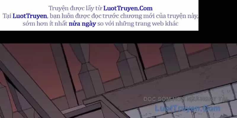 Khô Lâu Sứ Giả - Chương 10 - ảnh 84
