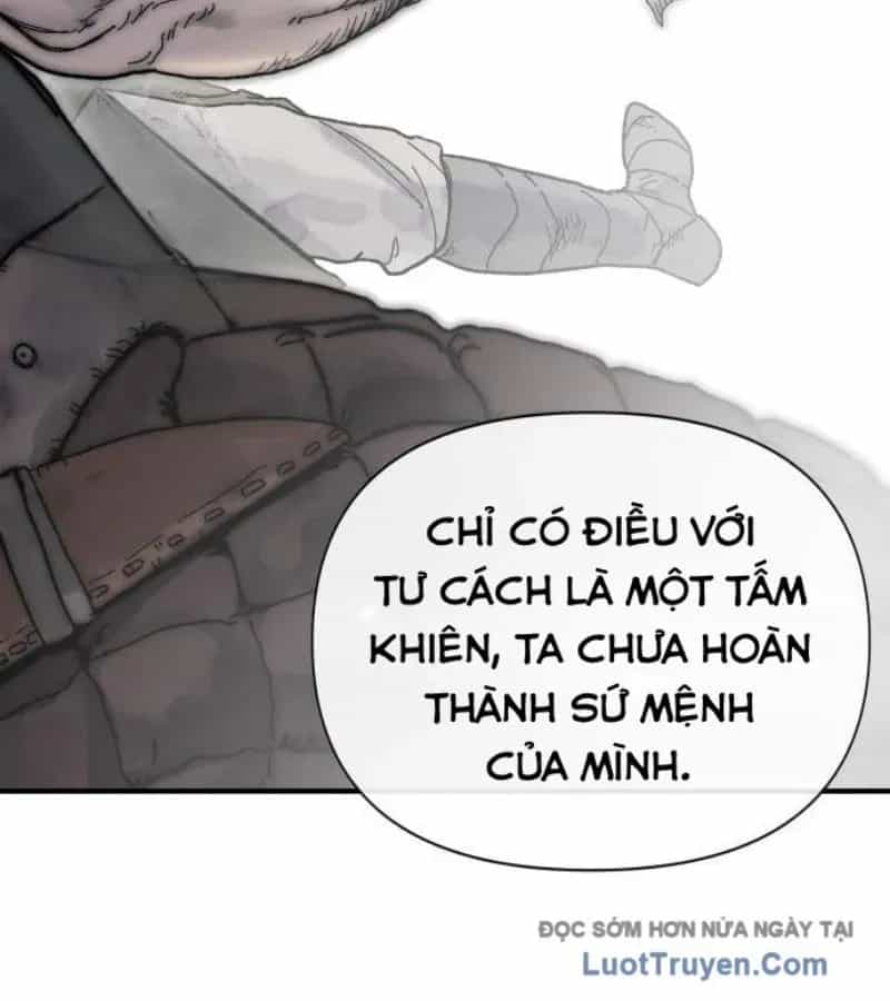 Khô Lâu Sứ Giả - Chương 11 - ảnh 125