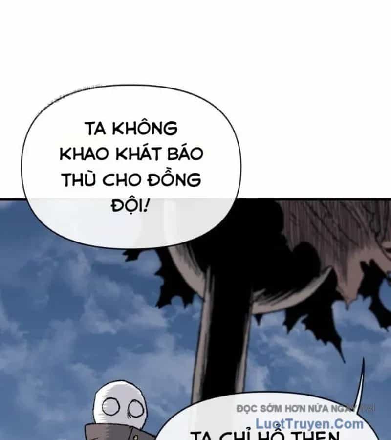 Khô Lâu Sứ Giả - Chương 11 - ảnh 127