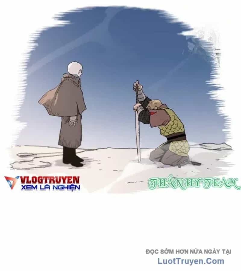 Khô Lâu Sứ Giả - Chương 11 - ảnh 137