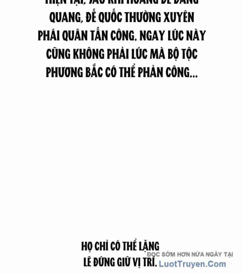 Khô Lâu Sứ Giả - Chương 11 - ảnh 29
