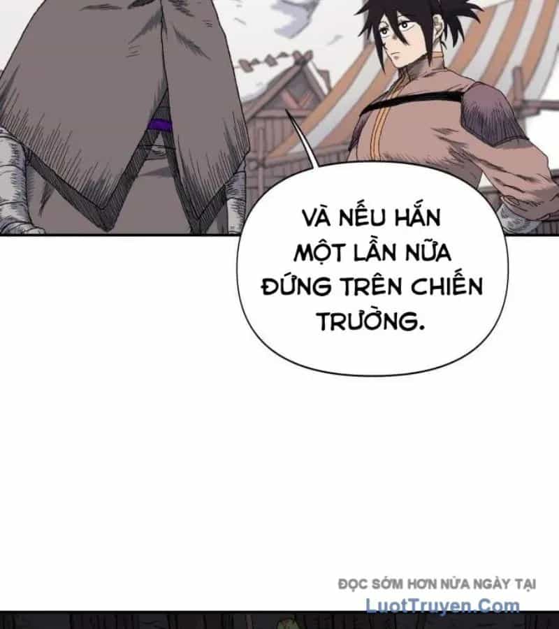 Khô Lâu Sứ Giả - Chương 11 - ảnh 57
