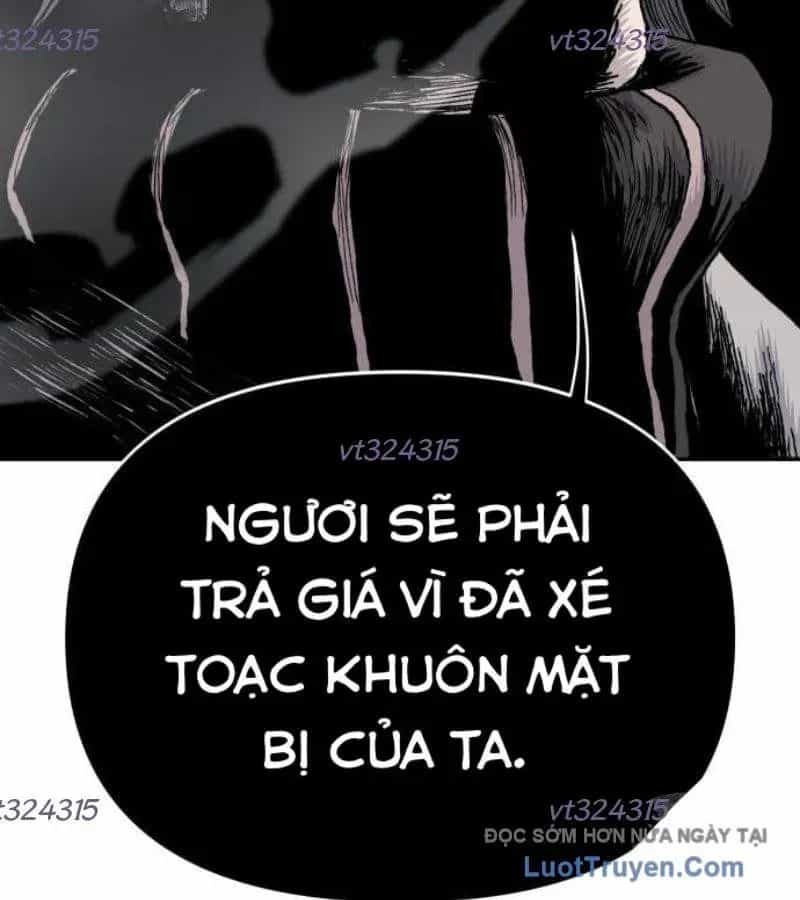 Khô Lâu Sứ Giả - Chương 11 - ảnh 86