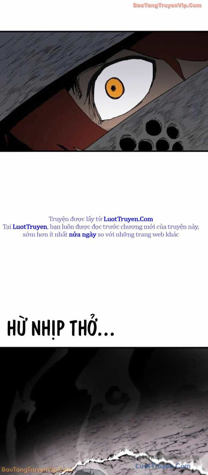 Khô Lâu Sứ Giả - Chương 12 - ảnh 84