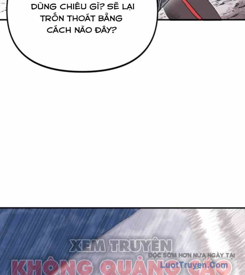 Khô Lâu Sứ Giả - Chương 13 - ảnh 13
