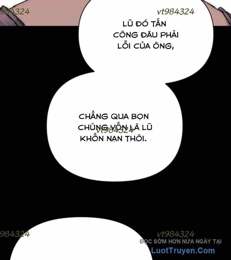 Khô Lâu Sứ Giả - Chương 13 - ảnh 59