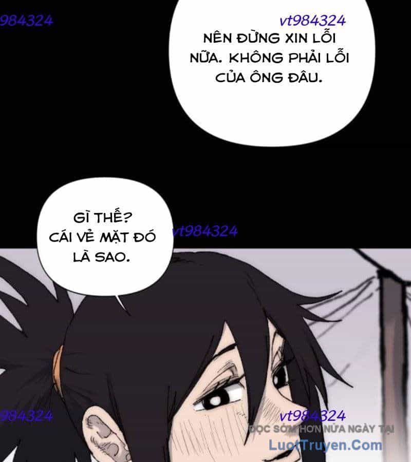 Khô Lâu Sứ Giả - Chương 13 - ảnh 61