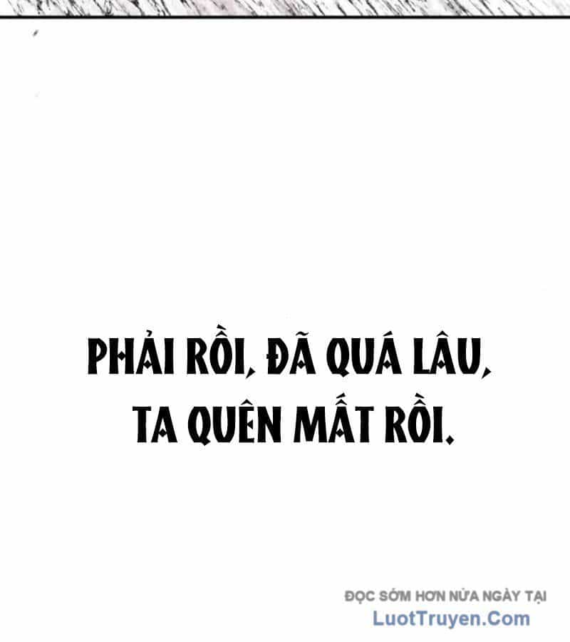 Khô Lâu Sứ Giả - Chương 13 - ảnh 70