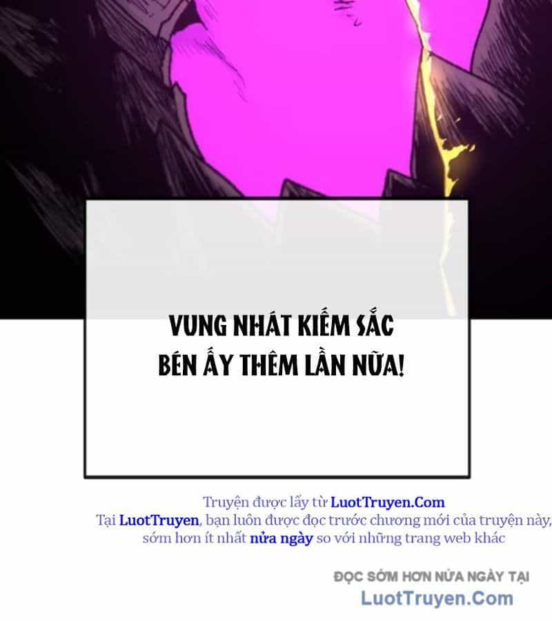 Khô Lâu Sứ Giả - Chương 13 - ảnh 76