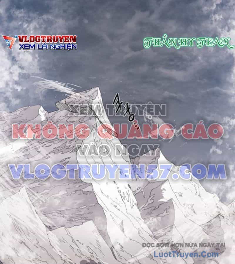 Khô Lâu Sứ Giả - Chương 13 - ảnh 82