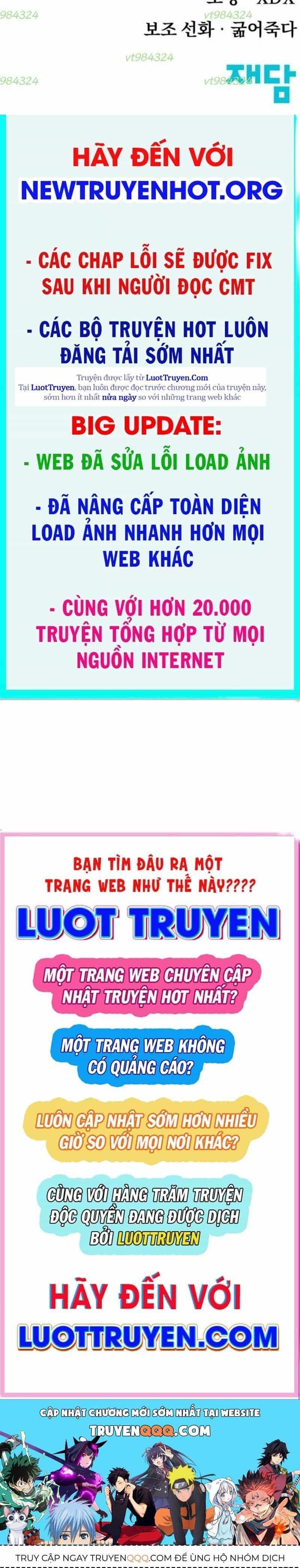 Khô Lâu Sứ Giả - Chương 13 - ảnh 94