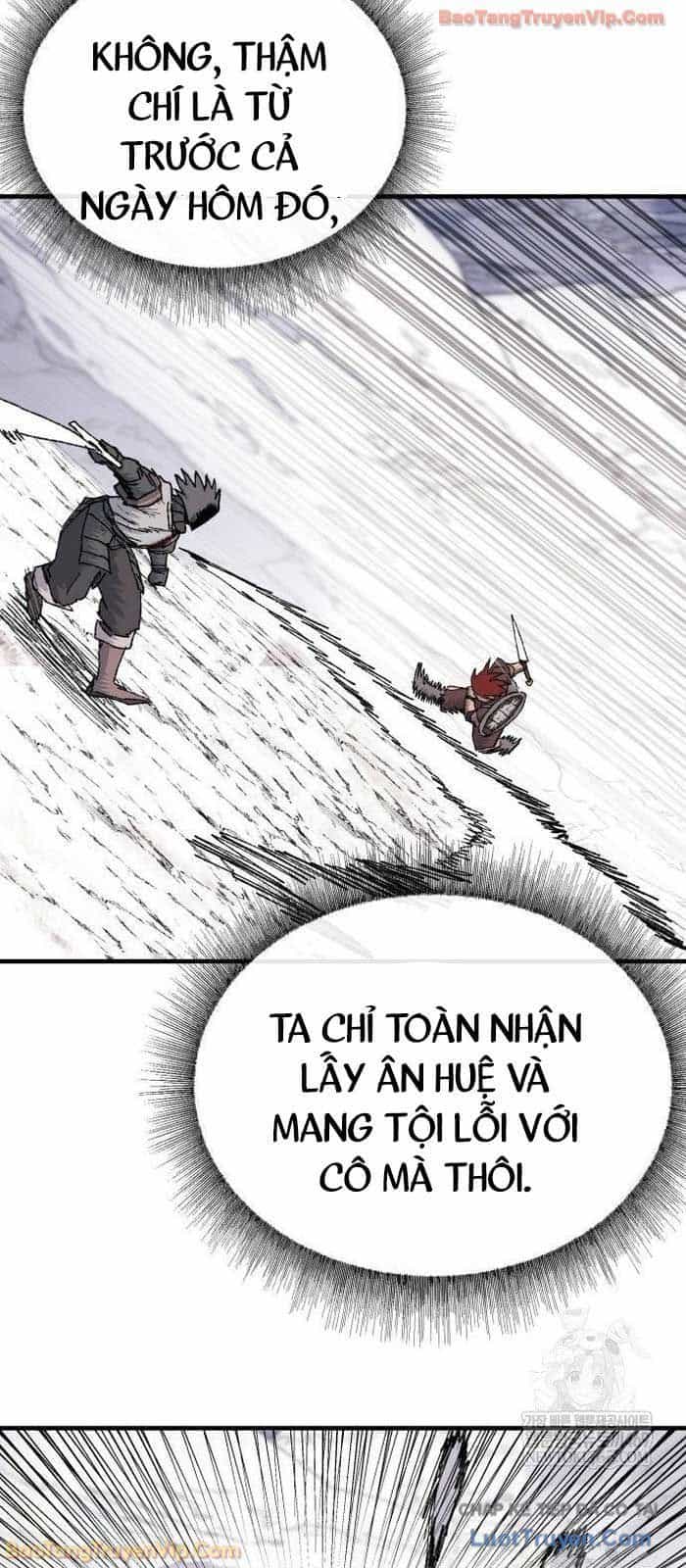 Khô Lâu Sứ Giả - Chương 14 - ảnh 83